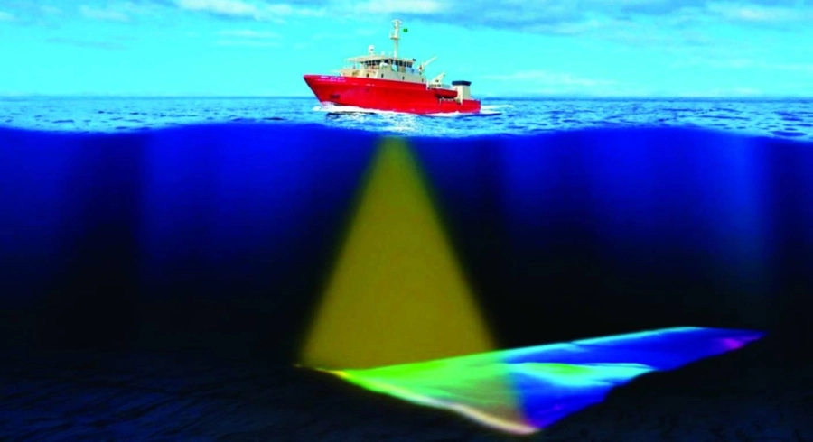 






من أعمال المسح