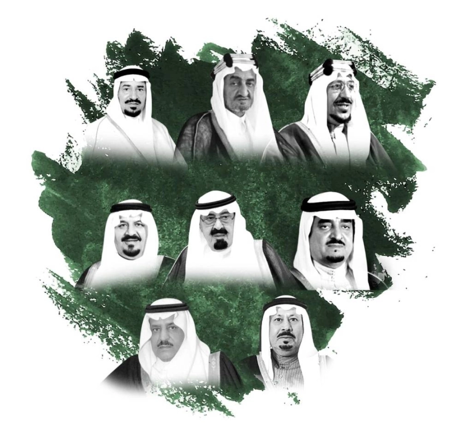 مهرجان كؤوس الملوك لسباقات الخيل يعلن غدًا القائمة المبدئية للمشاركين
