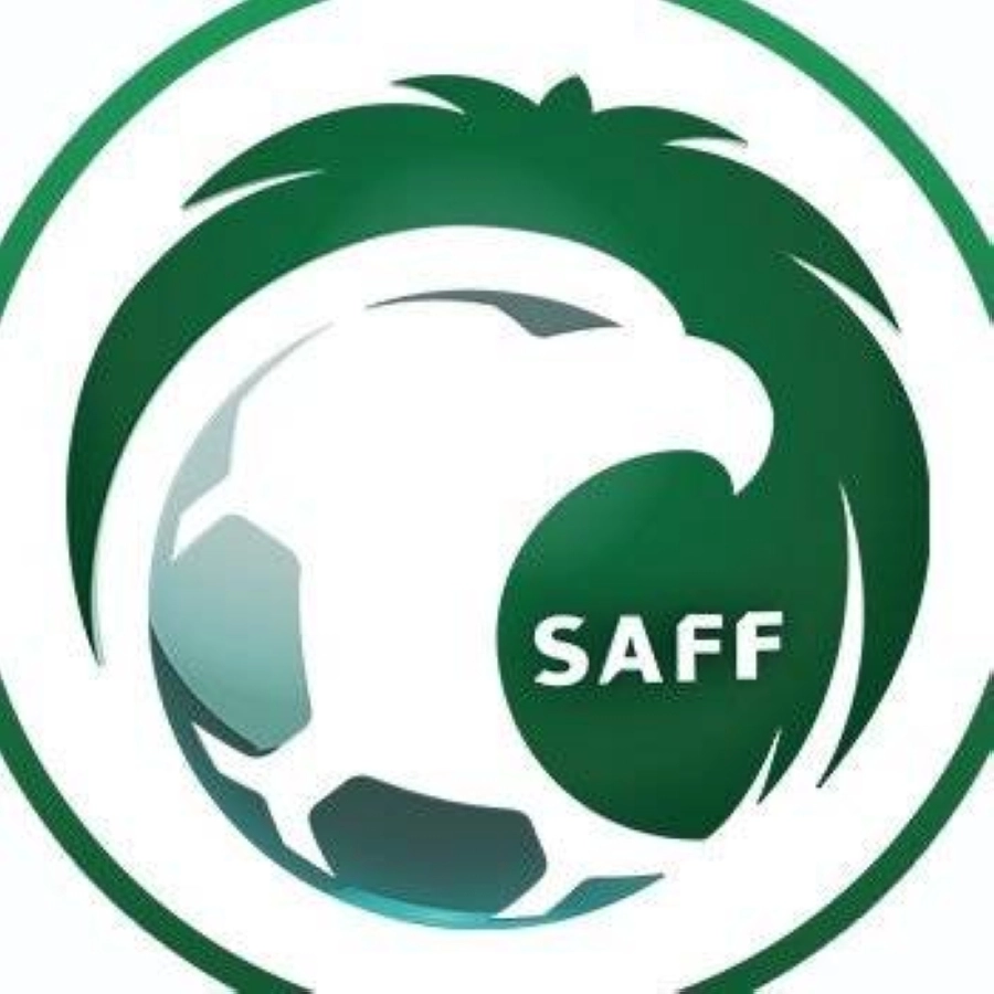 الاتحاد السعودي لكرة القدم