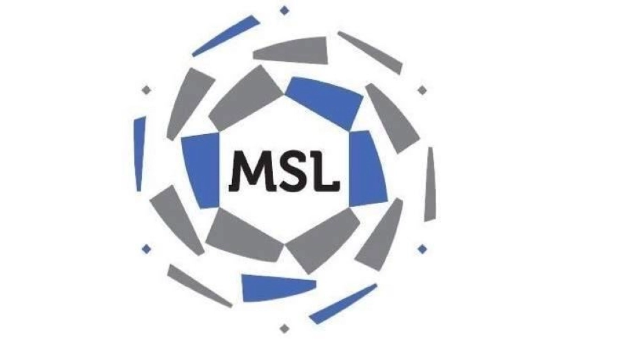 #دوري الأمير محمد بن سلمان لأندية الدرجة الأولى .