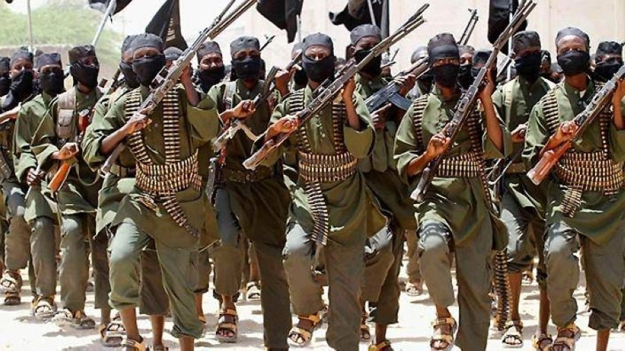 تنظيم القاعدة ارتبط بعلاقات قوية مع إيران                 (مكة)