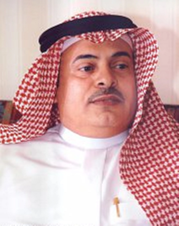 






علي البرمان