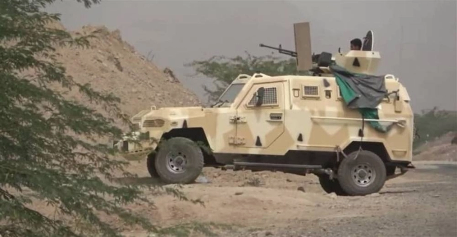 






عناصر من القوات المشتركة                                    (مكة)