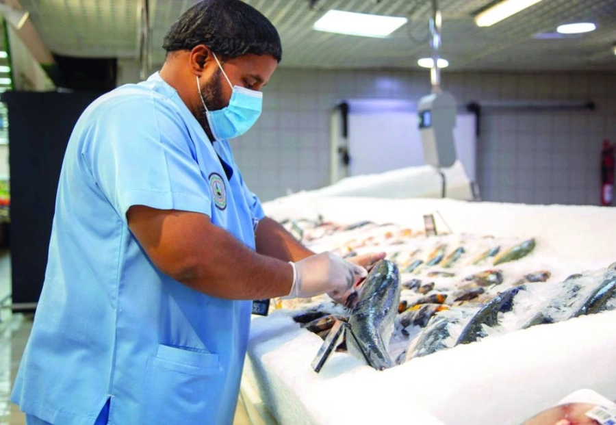 






من الجولات الرقابية                                 (مكة)