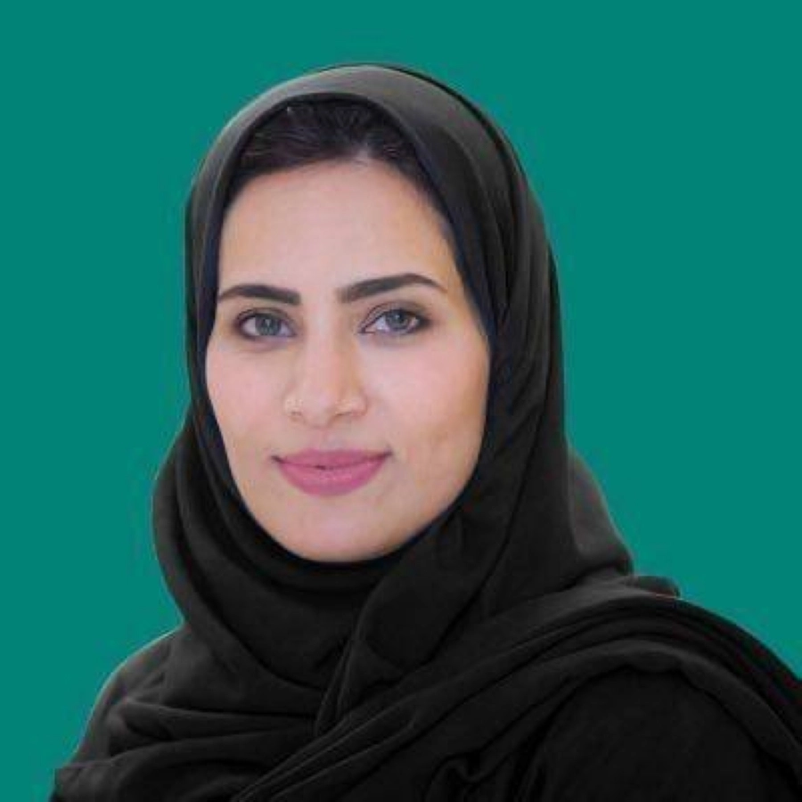 متحدث وزارة التعليم ابتسام الشهري 