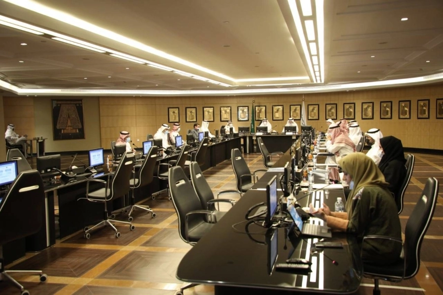 "الشؤون الصحية" تتجه لتعزيز الاستثمارات باشراك القطاع الخاص