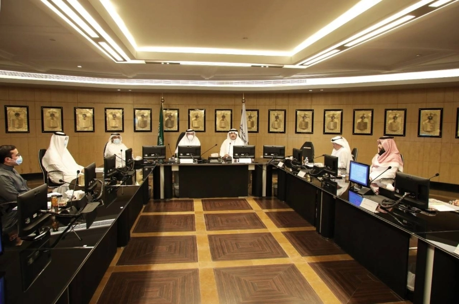 "الشؤون الصحية" تتجه لتعزيز الاستثمارات باشراك القطاع الخاص