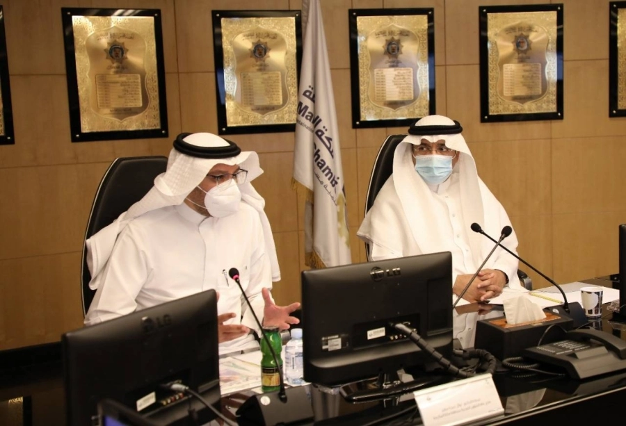 "الشؤون الصحية" تتجه لتعزيز الاستثمارات باشراك القطاع الخاص