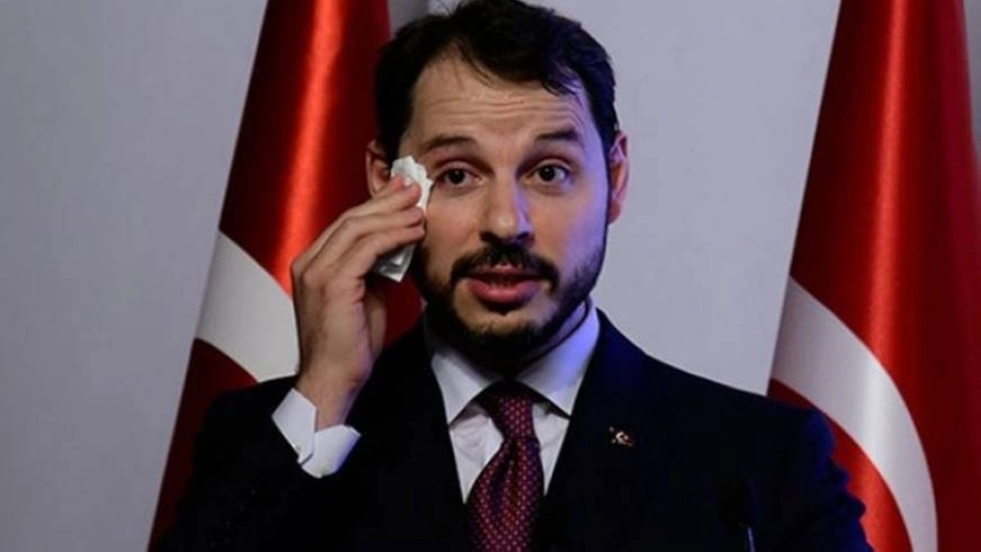 



بيرات البيرق