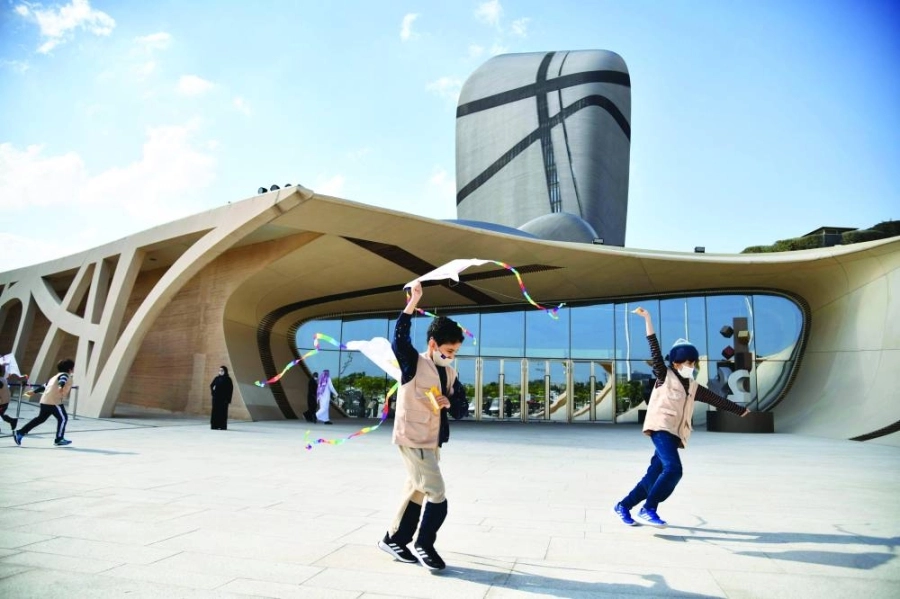 من البرامج التدريبية بالمركز                          (مكة)