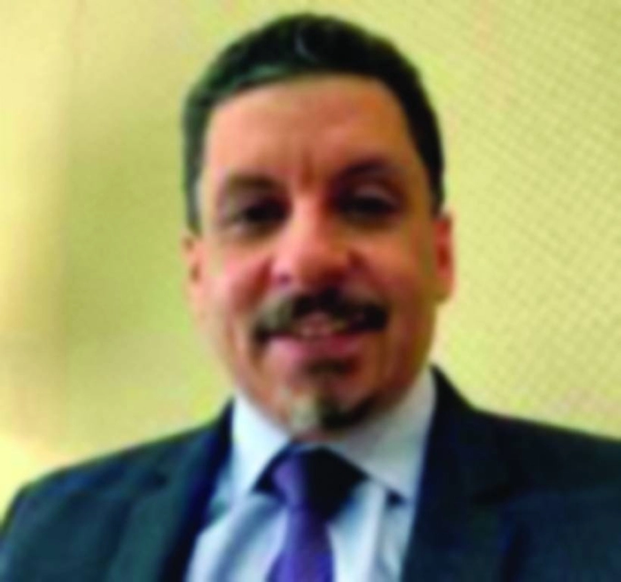 






أحمد بن مبارك