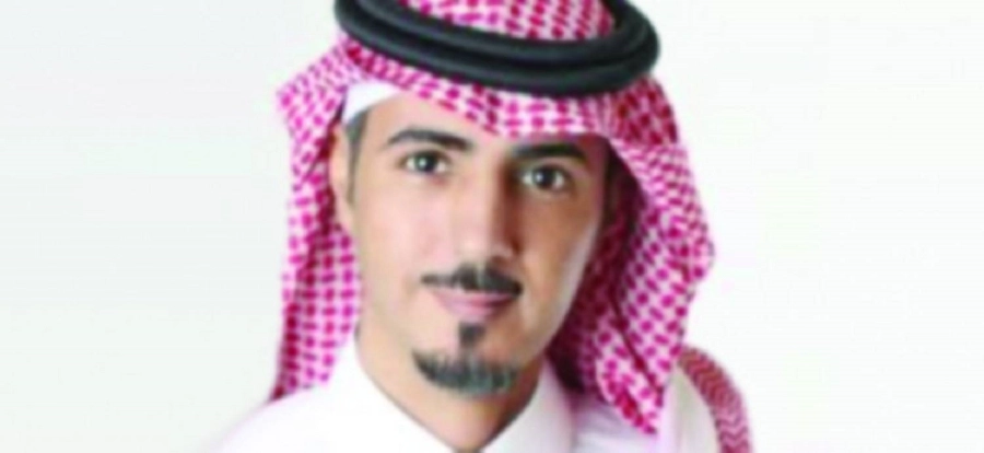 






محمد العمرو