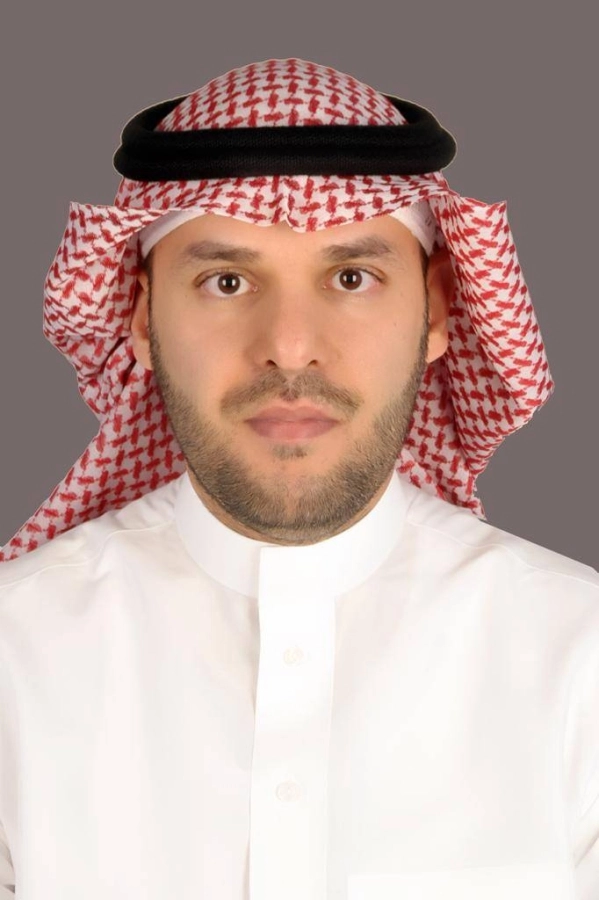 






عبدالعزيز القبلي