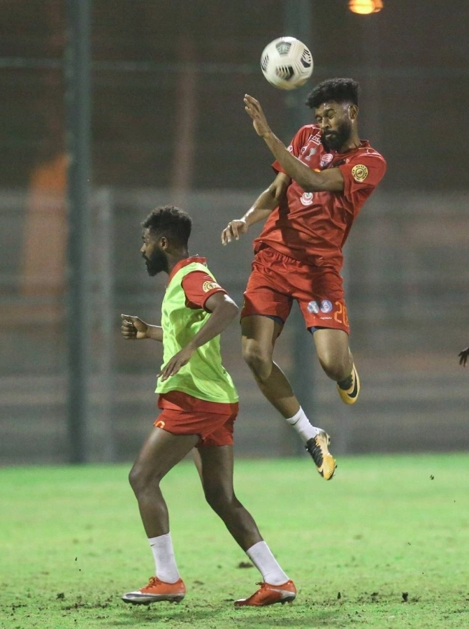 






من تدريبات الوحدة            (مكة)