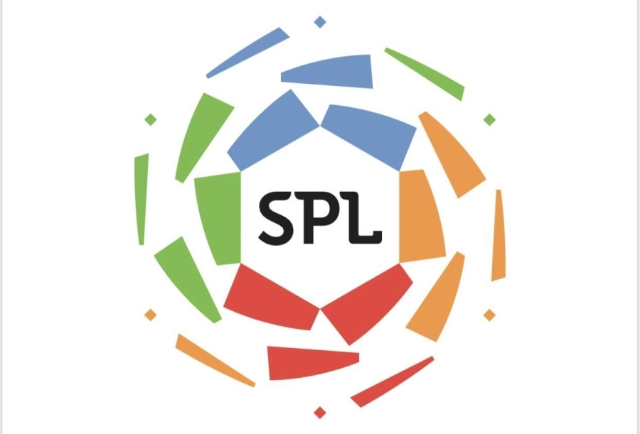 SPL