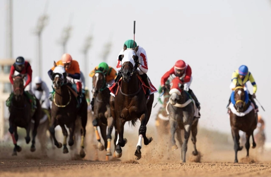 كأس الملك تفتح الطريق للأبطال إلى كأس السعودية