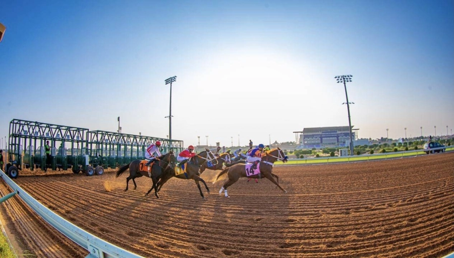 كأس الملك تفتح الطريق للأبطال إلى كأس السعودية