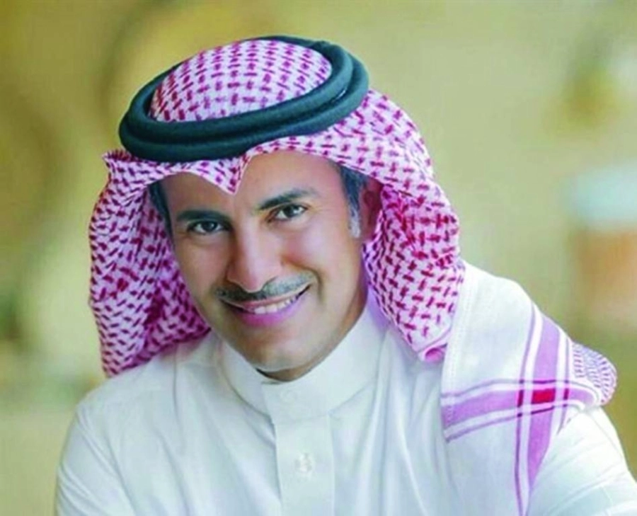 






عبدالرحمن الحسين