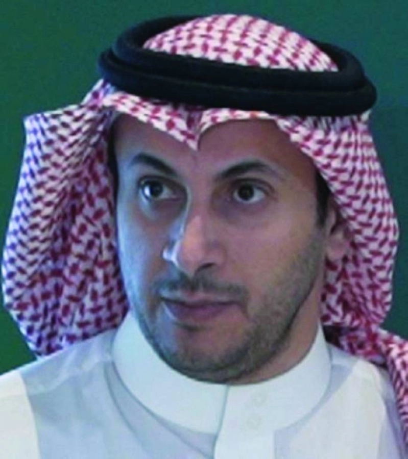 






ناصر الهزاني