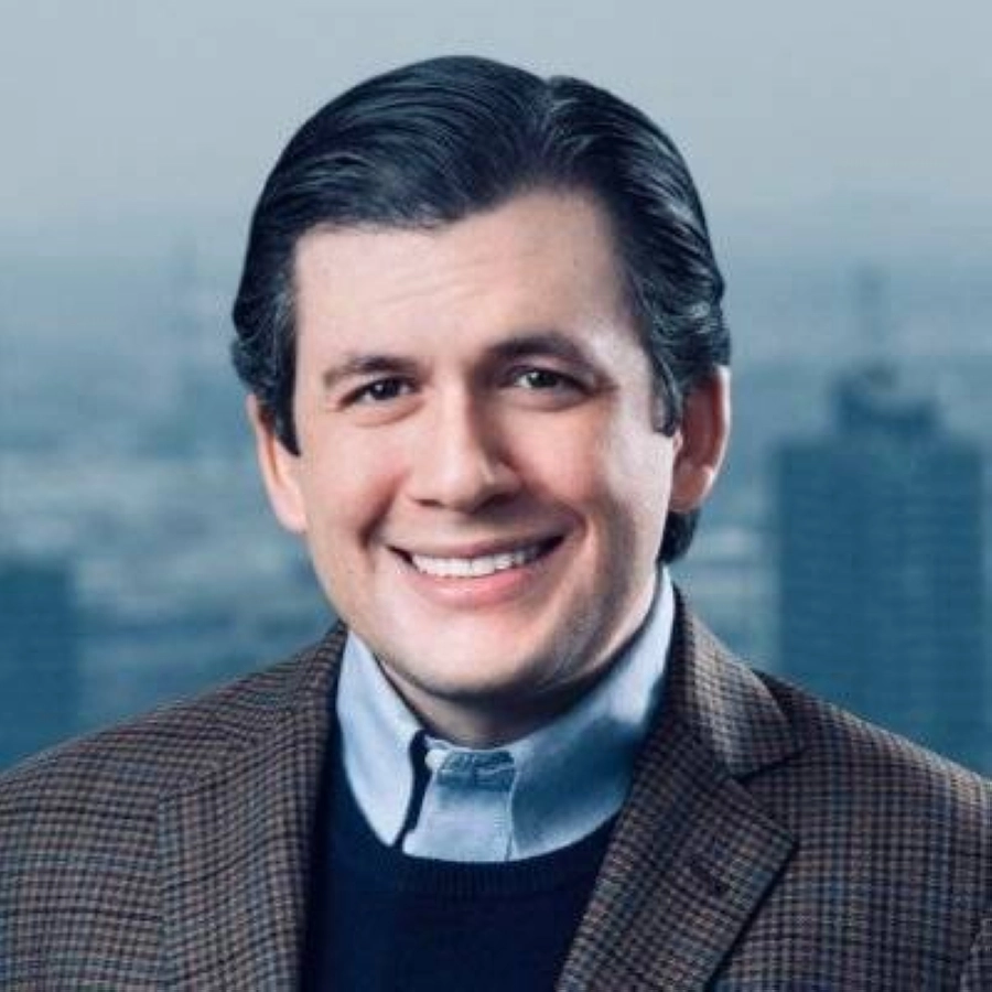 






جايسون برودسكي