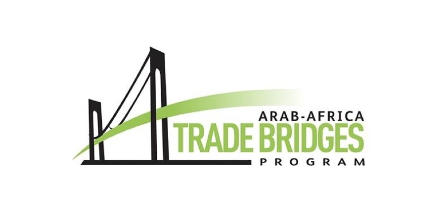 Trade Bridges 