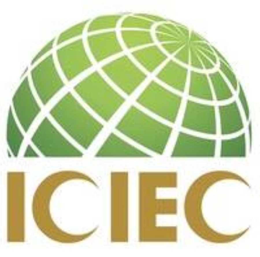 ICIEC