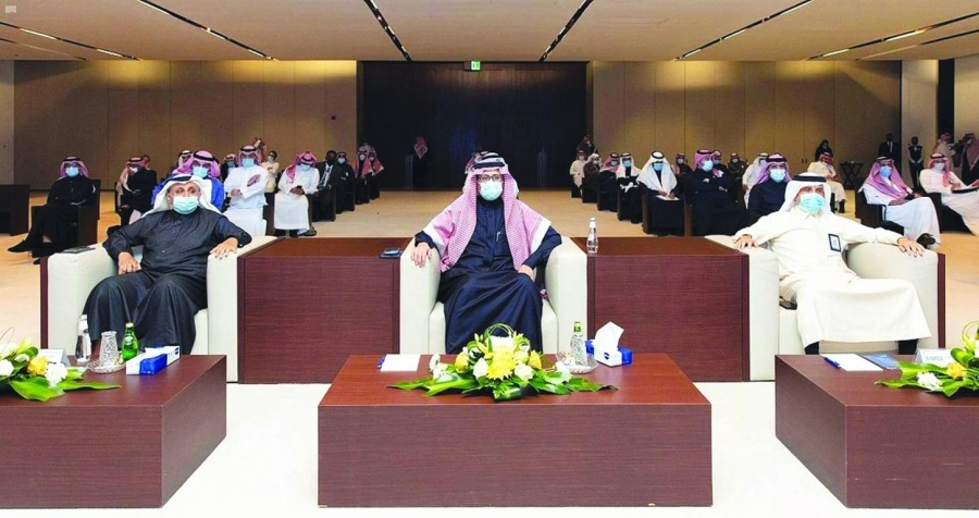 حضور الورشة (الطيران المدني)