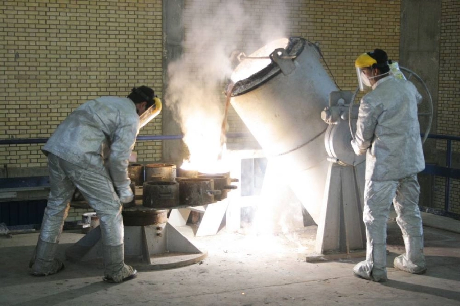 






عمليات إيرانية مشبوهة                              (مكة)