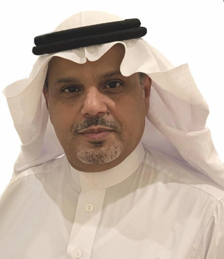 



موفق النويصر