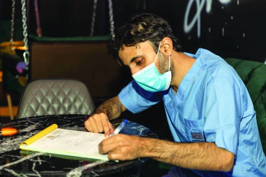 






تحرير المخالفات                     (مكة)