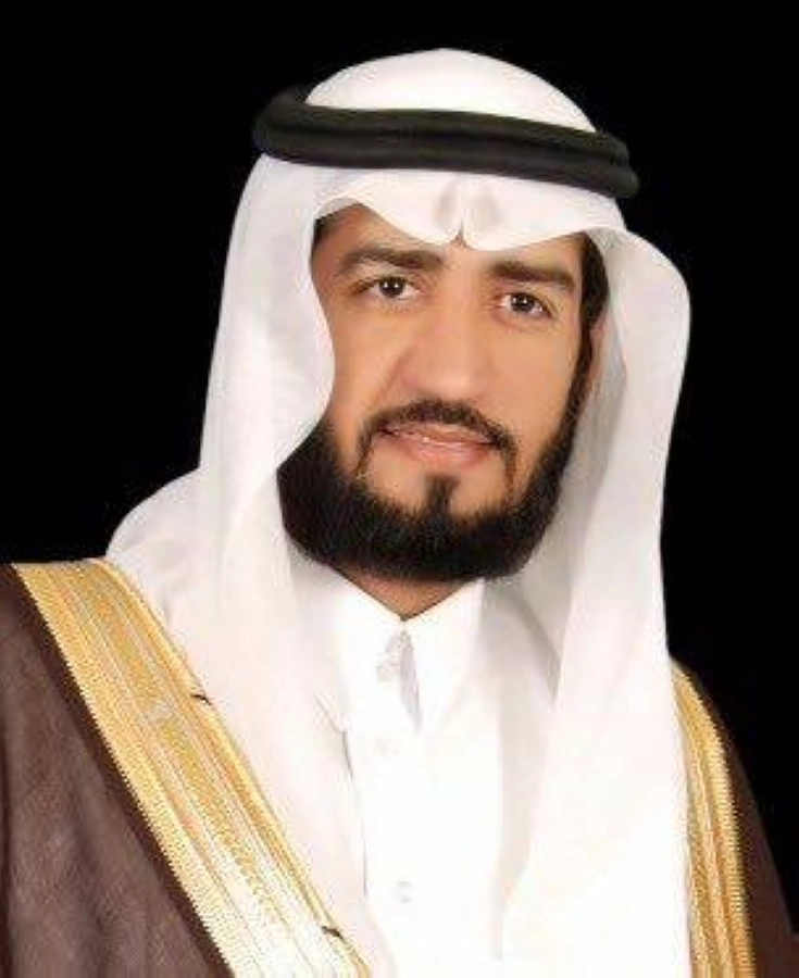 



شارع الوديان