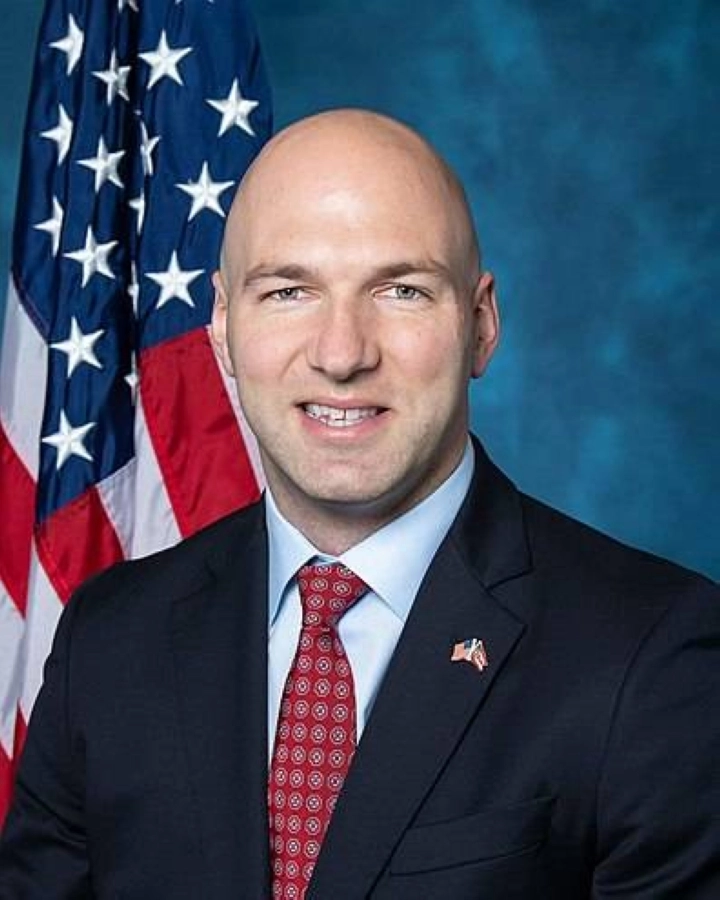 






توني جونزاليس