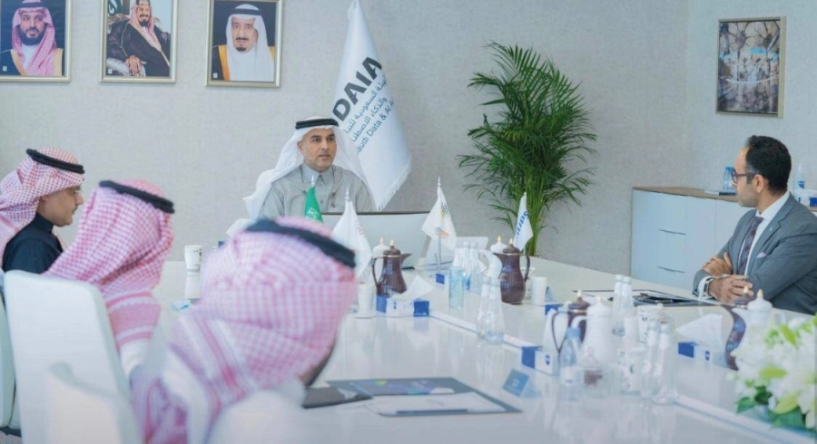 جانب من الإتفاقية