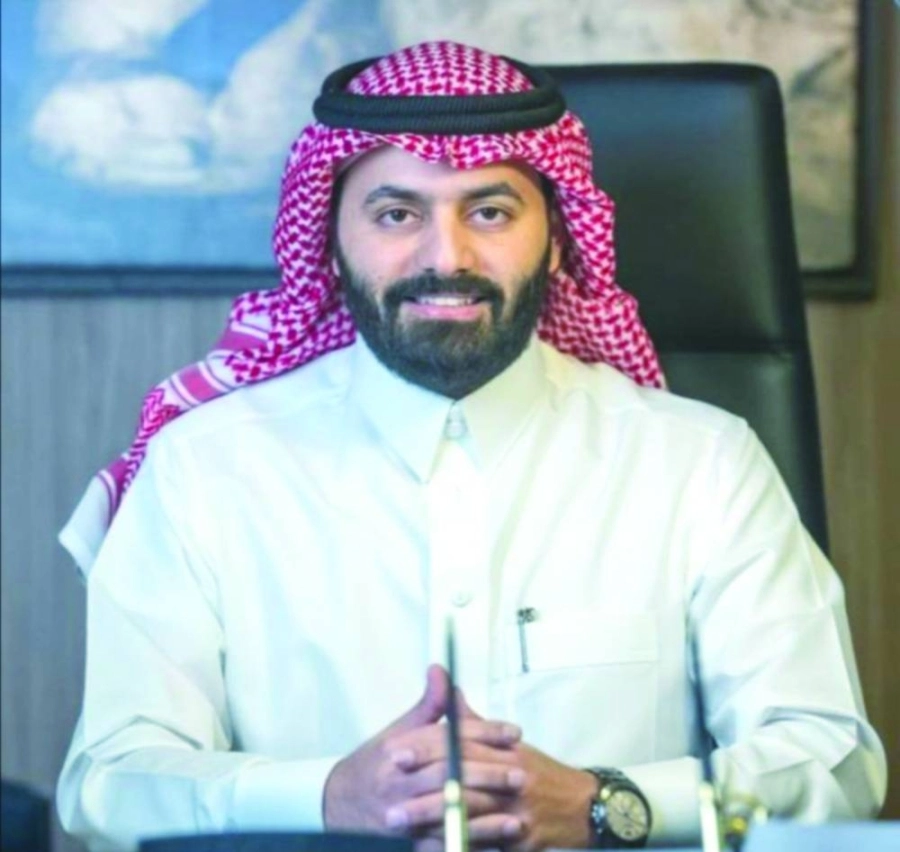 عبدالله الجندي