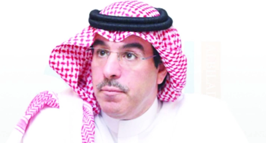 عواد العواد