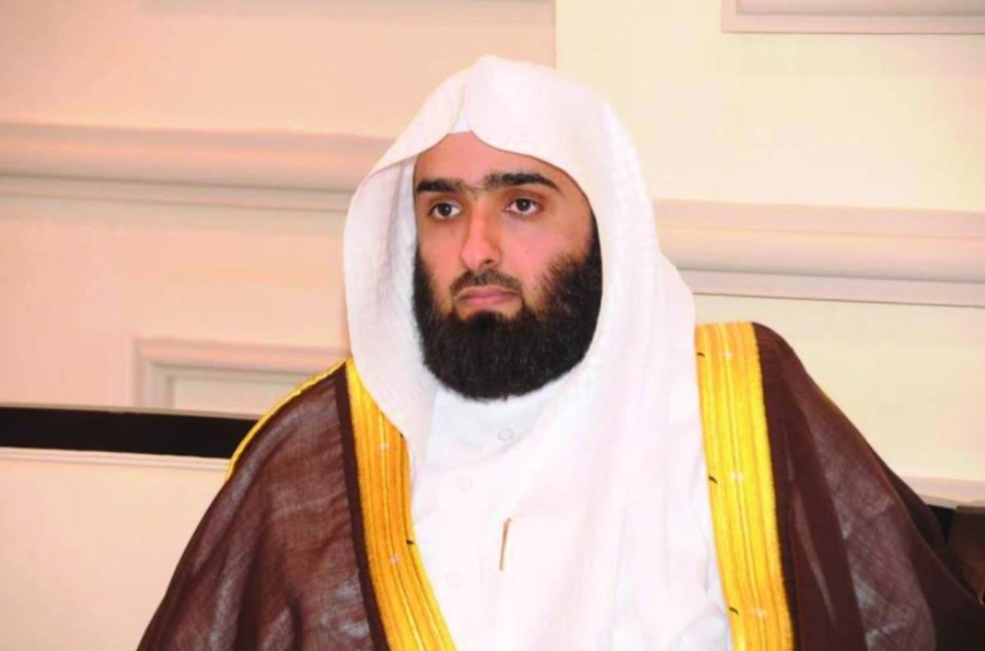 خالد اليوسف