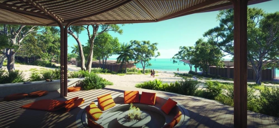 






من تصاميم المشروع