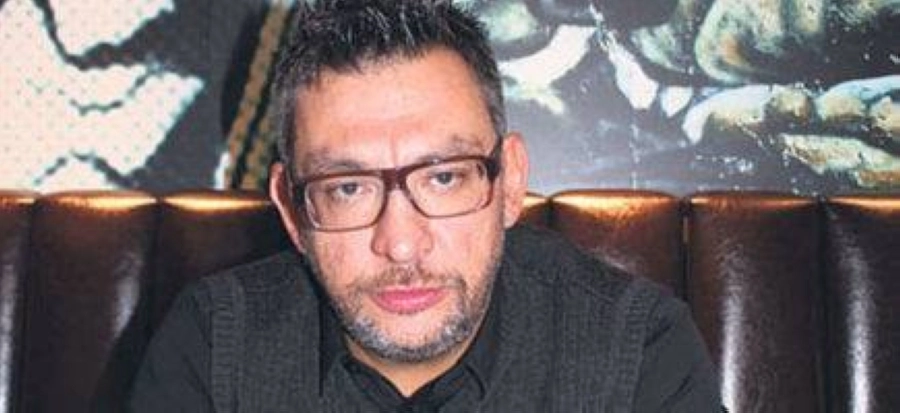 بوراك بكديل (مكة)