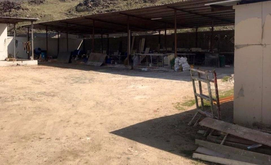 






مواقع شملتها الجولات        (مكة)