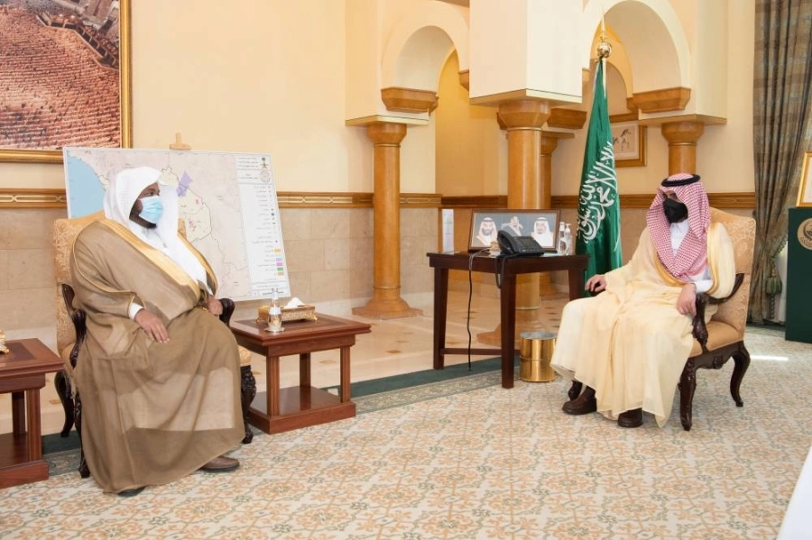 






.. ومستقبلا عبدالعزيز الدوسري              (مكة)