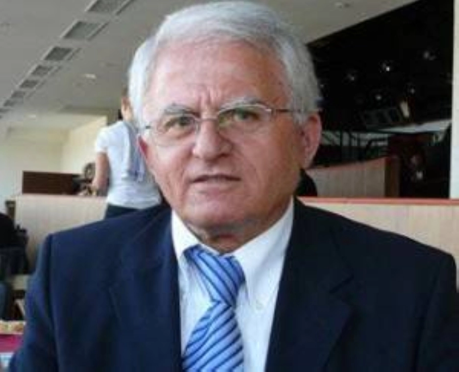 






عبدالرحمن حاجي