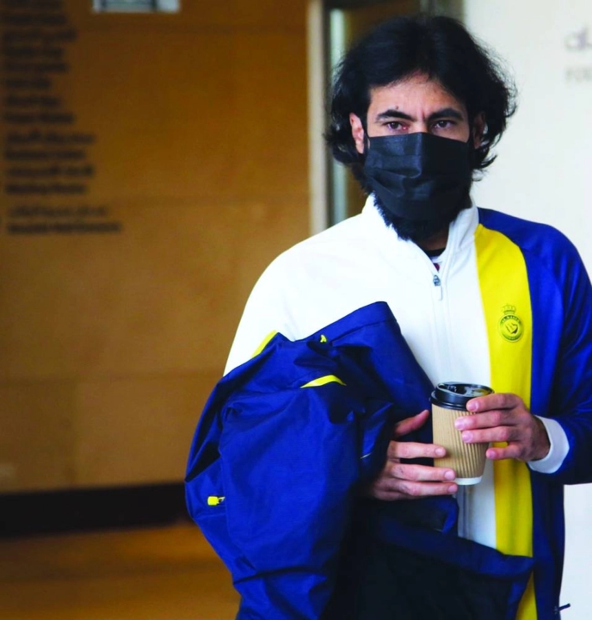 






حسين عبدالغني