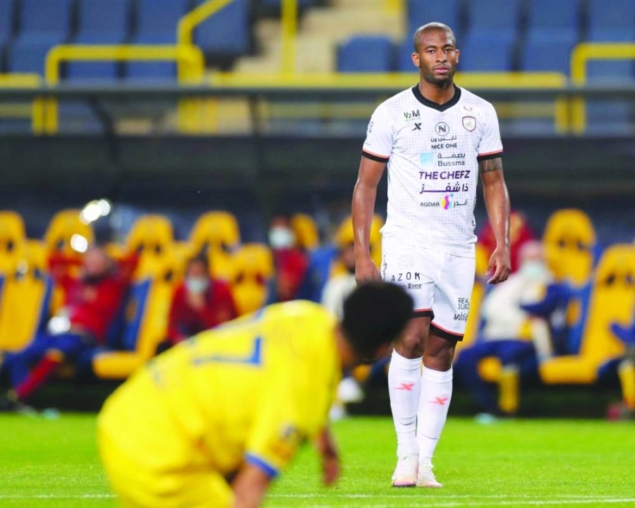 سباستياو دي فريتاس