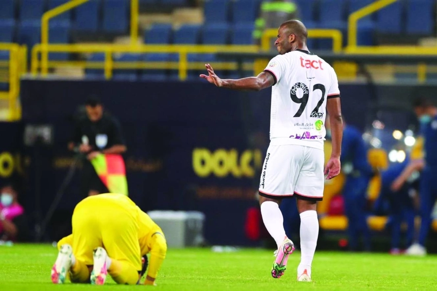 






سيباستياو دي فريتاس