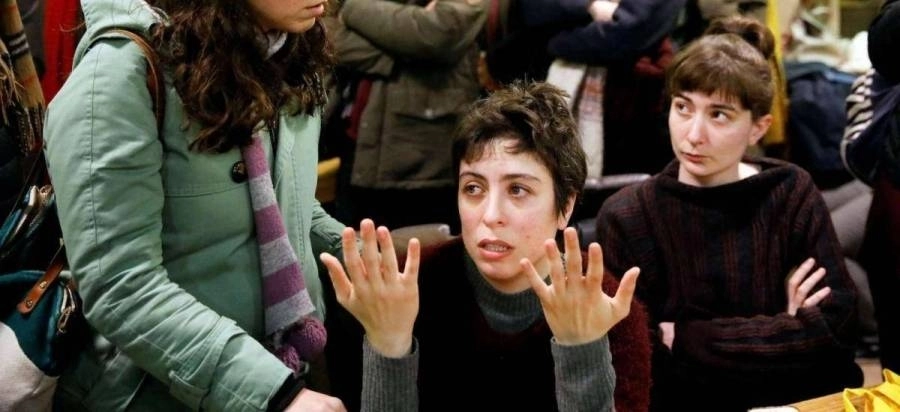 عائشة بوقري زوجة كافالا (مكة)