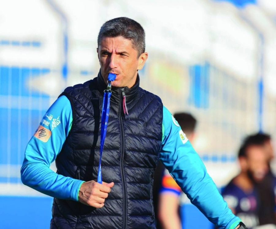 رازفان لوشيسكو