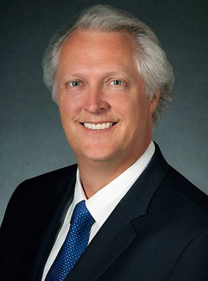 






توربيورن سيوجرين