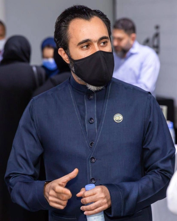 مجموعة السنبلة 