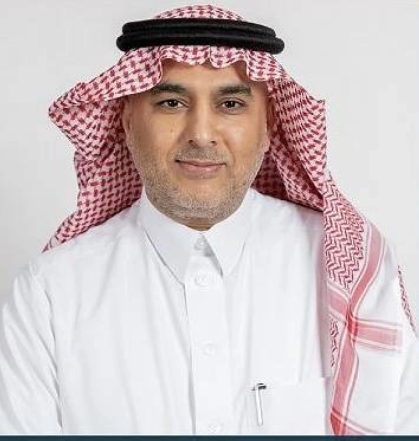 عبدالله بن شرف الغامدي