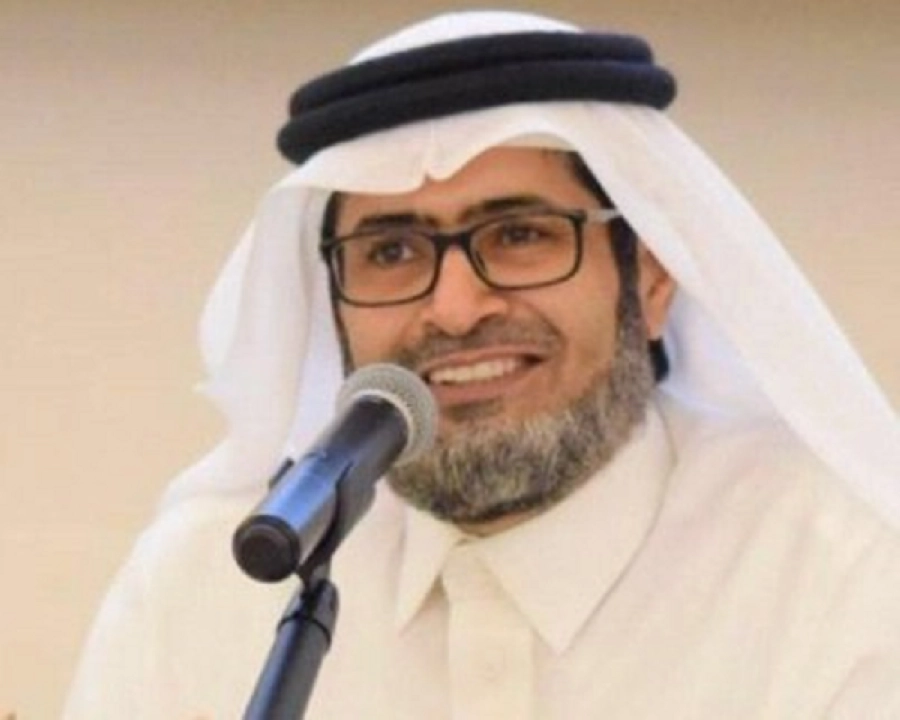 






عبدالله كدمان